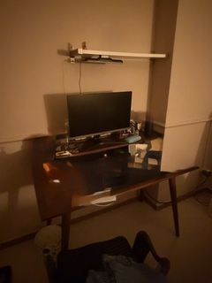 (Category: ) located in . Submitted by lxxxxh (Listing ID 1446921447, Image 1). Description: .