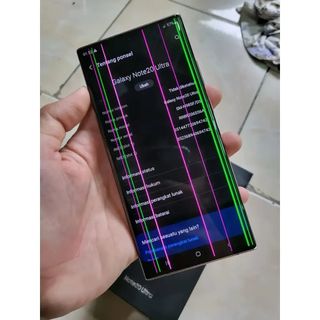 (Kategori: ) berada di . Dikirim oleh secondhandindonesia (ID iklan 1446978194, Gambar 1). Deskripsi: .