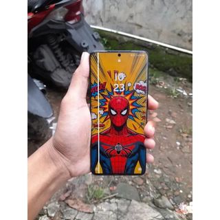 (Kategori: ) berada di . Dikirim oleh secondhandindonesia (ID iklan 1446983822, Gambar 1). Deskripsi: .