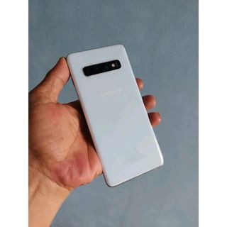 (Kategori: ) berada di . Dikirim oleh secondhandindonesia (ID iklan 1446980054, Gambar 1). Deskripsi: .
