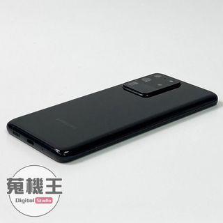 由 winson999888 (刊登 ID 1446965561，圖片 1) 提交，位於 的 (類別：)，說明：。