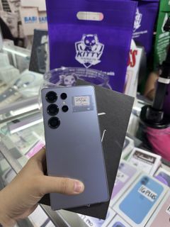 (Category: ) located in . Submitted by kittygadgetsph (Listing ID 1447016148, Image 1). Description: .