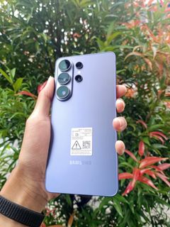 (Kategori: ) berada di . Dikirim oleh achmadnh (ID iklan 1446946965, Gambar 1). Deskripsi: .