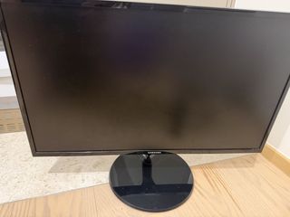 （分類：）位於 。 由 xuecherc37836 提交（商品編號 1446953736，圖片 1）。簡介： 。