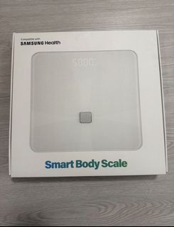 （分類：）位於 。 由 zoe112 提交（商品編號 1446928313，圖片 1）。簡介： 。