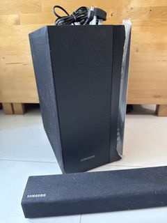 （分類：）位於 。 由 wming0826 提交（商品編號 1446943079，圖片 1）。簡介： 。