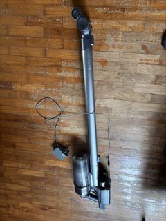 (Category: ) located in . Submitted by btan2 (Listing ID 1446999258, Image 1). Description: .