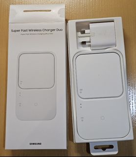 （分類：）位於 。 由 hilllioh 提交（商品編號 1447035315，圖片 1）。簡介： 。