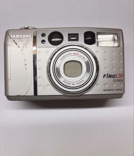 （分類：）位於 。 由 8skhch8mxh99342 提交（商品編號 1447013277，圖片 1）。簡介： 。