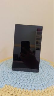 (Category: ) located in . Submitted by jerong3630 (Listing ID 1446938011, Image 1). Description: .