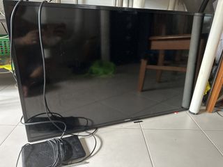 (Category: ) located in . Submitted by responsiveclean (Listing ID 1446974929, Image 1). Description: .
