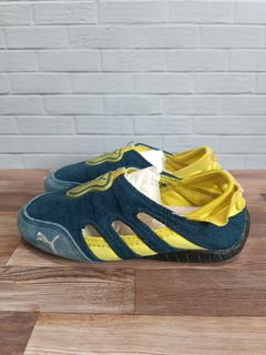 (Kategori: ) berada di . Dikirim oleh sepatubekas.yk (ID iklan 1446998217, Gambar 1). Deskripsi: .