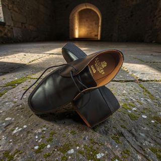 （分類：）位於 。 由 2.22sin 提交（商品編號 1441072134，圖片 1）。簡介： 。