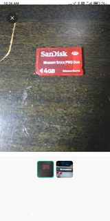(Category: ) located in . Submitted by edmond5525 (Listing ID 1446927845, Image 1). Description: .