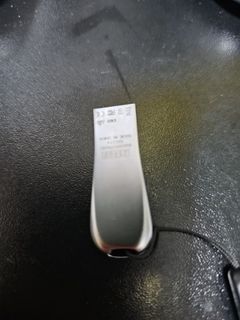 SanDisk USB Flash Drive 256gb