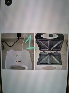 (Category: ) located in . Submitted by lavern (Listing ID 1447062292, Image 1). Description: .