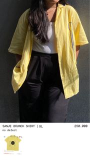 (Kategori: ) berada di . Dikirim oleh outofknowwhere (ID iklan 1446979227, Gambar 1). Deskripsi: .
