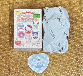 （分類：）位於 。 由 samurail 提交（商品編號 1447003119，圖片 1）。簡介： 。