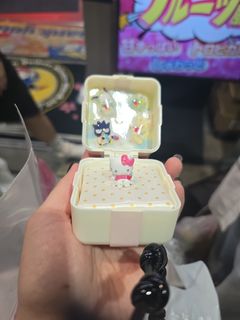 （分類：）位於 。 由 010hsh 提交（商品編號 1447051696，圖片 1）。簡介： 。