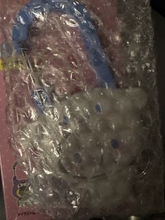 （分類：）位於 。 由 sssss265381 提交（商品編號 1447013403，圖片 1）。簡介： 。