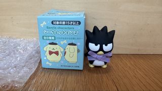 （分類：）位於 。 由 wdng2003 提交（商品編號 1447020549，圖片 1）。簡介： 。