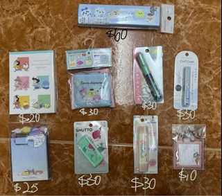 （分類：）位於 。 由 himony.kamint 提交（商品編號 1447025152，圖片 1）。簡介： 。