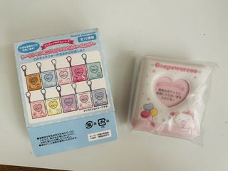 （分類：）位於 。 由 dancingstella 提交（商品編號 1446912072，圖片 1）。簡介： 。