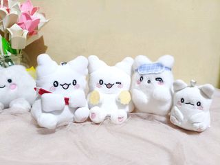 (Category: ) located in . Submitted by plushpals (Listing ID 1447032232, Image 1). Description: .