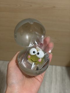 （分類：）位於 。 由 vitalemontea_ 提交（商品編號 1447089838，圖片 1）。簡介： 。