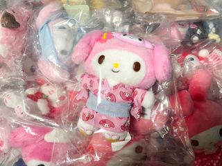 （分類：）位於 。 由 et_kumelo 提交（商品編號 1447027115，圖片 1）。簡介： 。