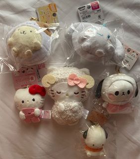 （分類：）位於 。 由 hsnjwls 提交（商品編號 1446933412，圖片 1）。簡介： 。