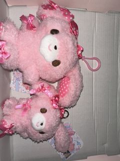 (Category: ) located in . Submitted by helloootxt (Listing ID 1447088745, Image 1). Description: .