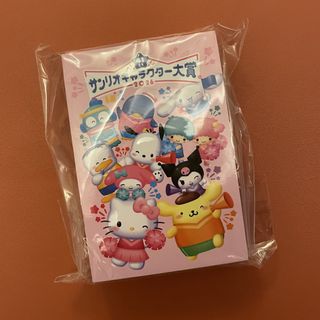 （分類：）位於 。 由 nanamew 提交（商品編號 1447066379，圖片 1）。簡介： 。