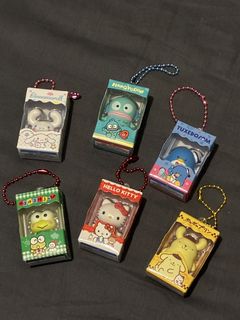 （分類：）位於 。 由 eeeee1e 提交（商品編號 1447065158，圖片 1）。簡介： 。