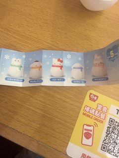 （分類：）位於 。 由 sing504 提交（商品編號 1447058250，圖片 1）。簡介： 。