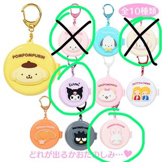 （分類：）位於 。 由 lightyearsox 提交（商品編號 1441828404，圖片 1）。簡介： 。
