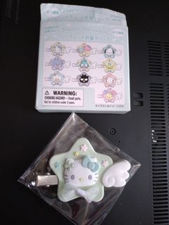 （分類：）位於 。 由 moonycin 提交（商品編號 1446970733，圖片 1）。簡介： 。