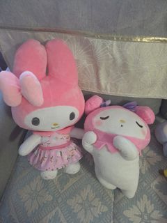 （分類：）位於 。 由 fafa2633 提交（商品編號 1447020839，圖片 1）。簡介： 。