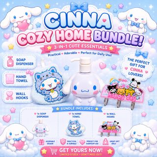 (Category: ) located in . Submitted by farrallystshop (Listing ID 1447080437, Image 1). Description: .