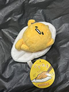（分類：）位於 。 由 zzzaa2 提交（商品編號 1447068443，圖片 1）。簡介： 。