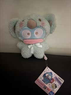 （分類：）位於 。 由 applejuicz 提交（商品編號 1447068890，圖片 1）。簡介： 。