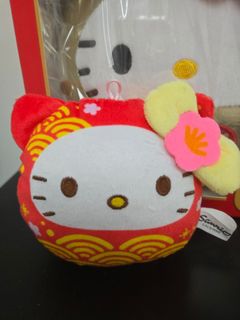 （分類：）位於 。 由 pyc44 提交（商品編號 1447092783，圖片 1）。簡介： 。