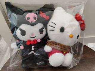 （分類：）位於 。 由 wkuro 提交（商品編號 1447075515，圖片 1）。簡介： 。
