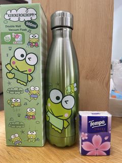 （分類：）位於 。 由 meichaiho 提交（商品編號 1447001302，圖片 1）。簡介： 。