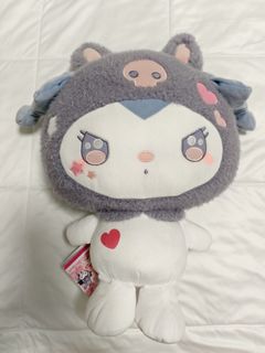 （分類：）位於 。 由 genbear 提交（商品編號 1447055964，圖片 1）。簡介： 。