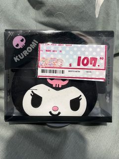 （分類：）位於 。 由 sensitive_kk 提交（商品編號 1447094267，圖片 1）。簡介： 。