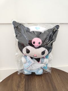 （分類：）位於 。 由 wkuro 提交（商品編號 1447070251，圖片 1）。簡介： 。
