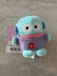 (Category: ) located in . Submitted by bumblebearstationery (Listing ID 1446912753, Image 1). Description: .