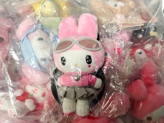 （分類：）位於 。 由 et_kumelo 提交（商品編號 1447023684，圖片 1）。簡介： 。