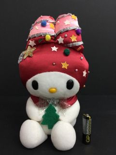 （分類：）位於 。 由 g5419 提交（商品編號 1447092945，圖片 1）。簡介： 。